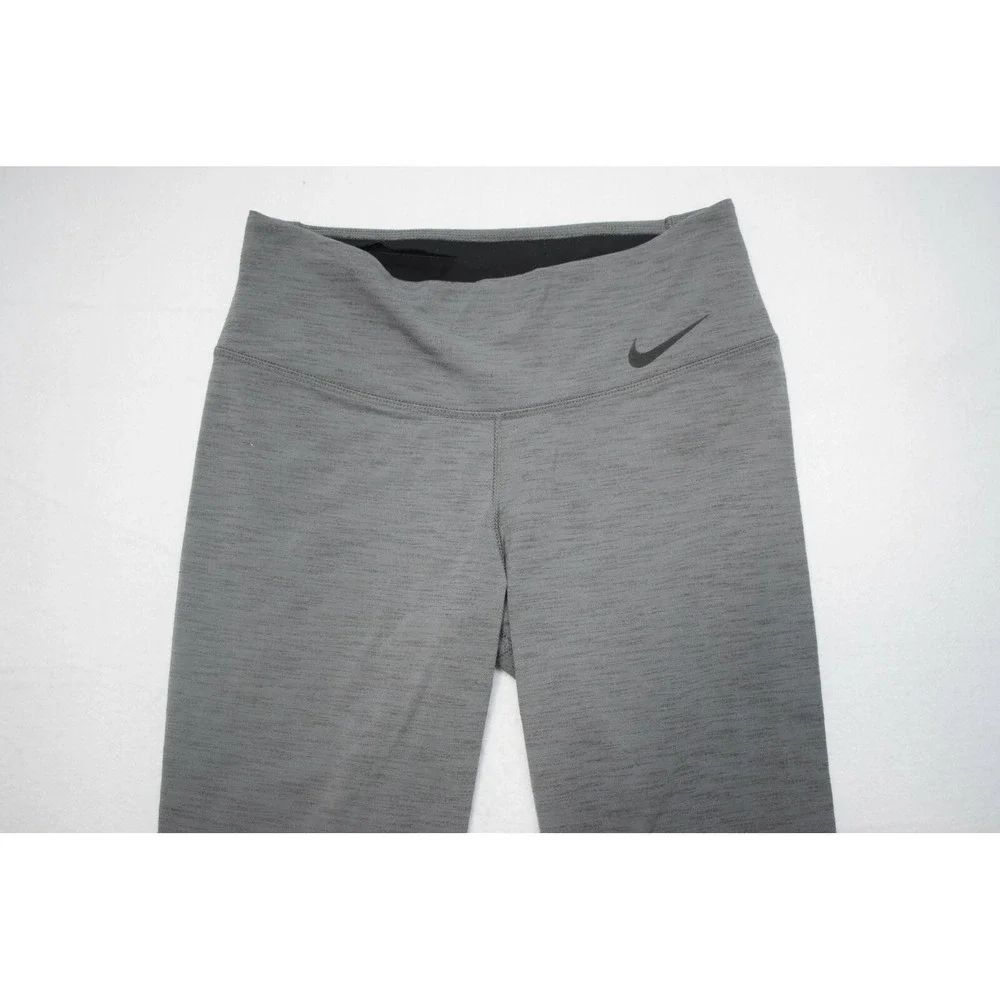 Nike waist 12